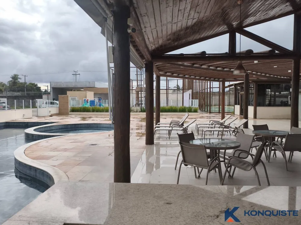 Terreno, 216 m² - Foto 7