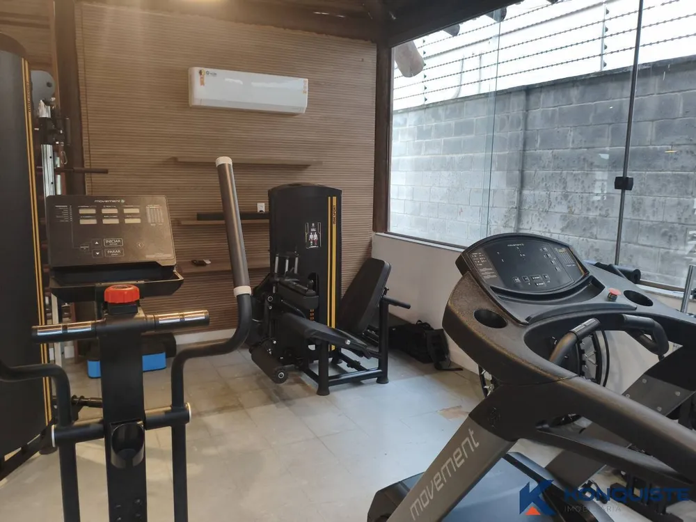 Terreno, 216 m² - Foto 3