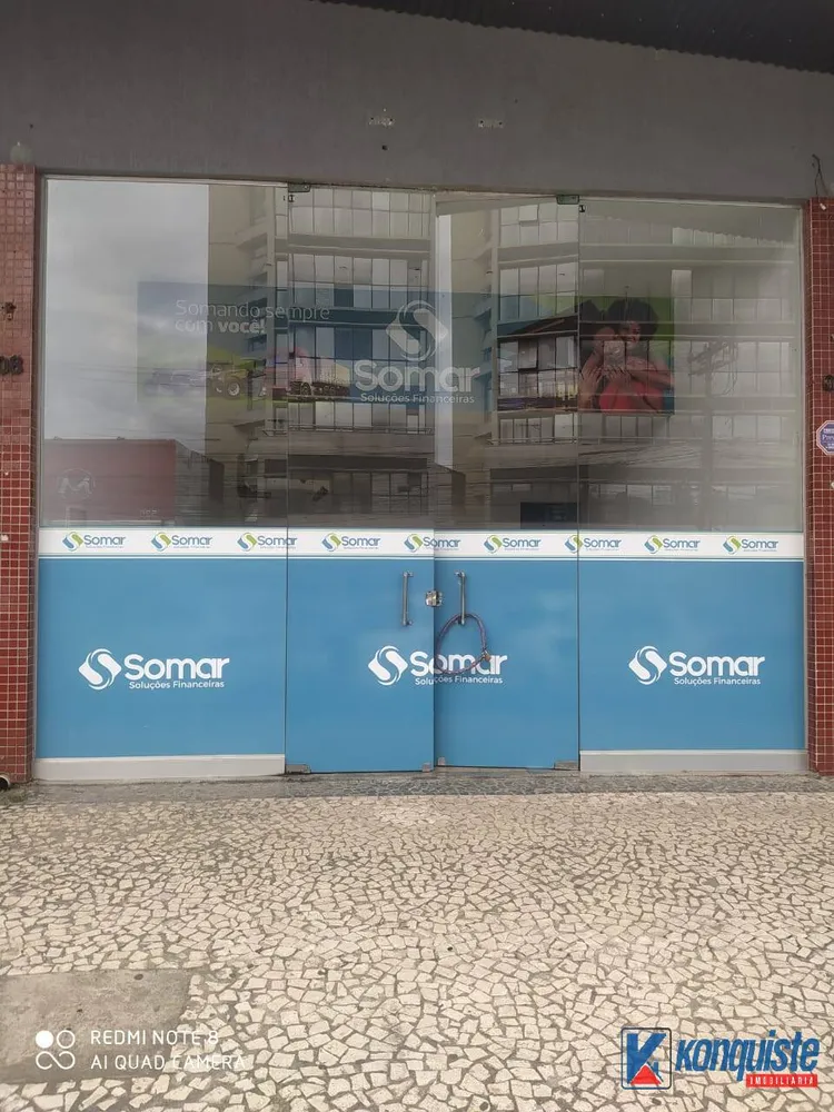 Loja-Salão - Foto 4