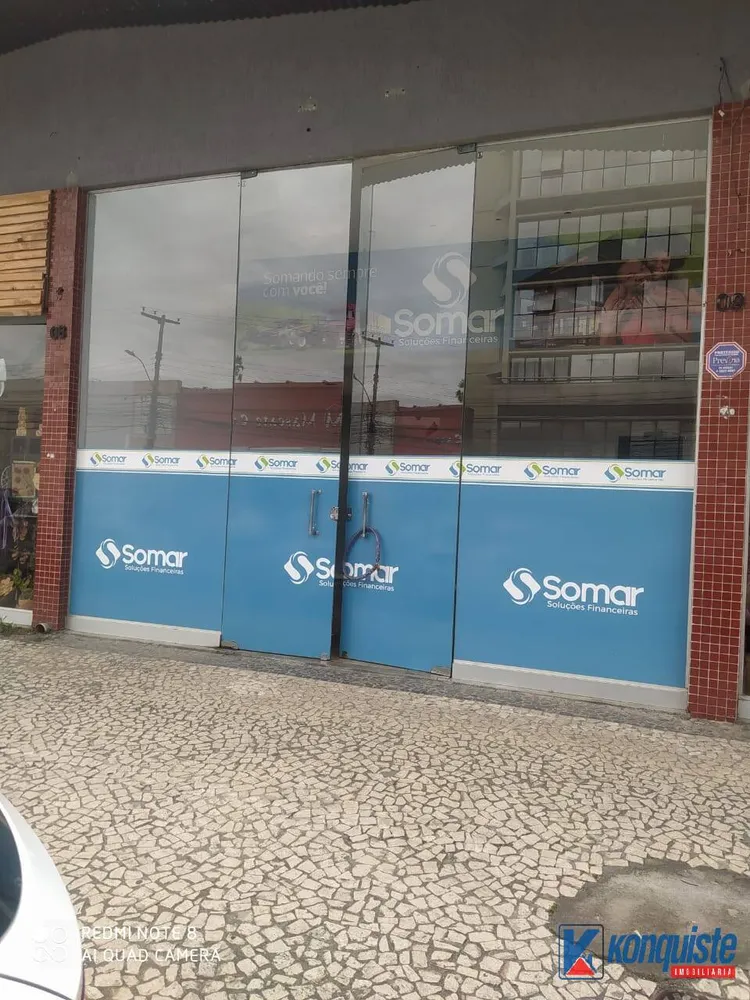 Loja-Salão - Foto 1