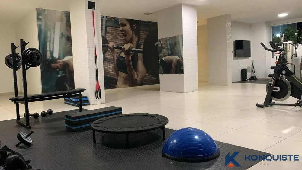 Apartamento, 3 quartos - Foto 7
