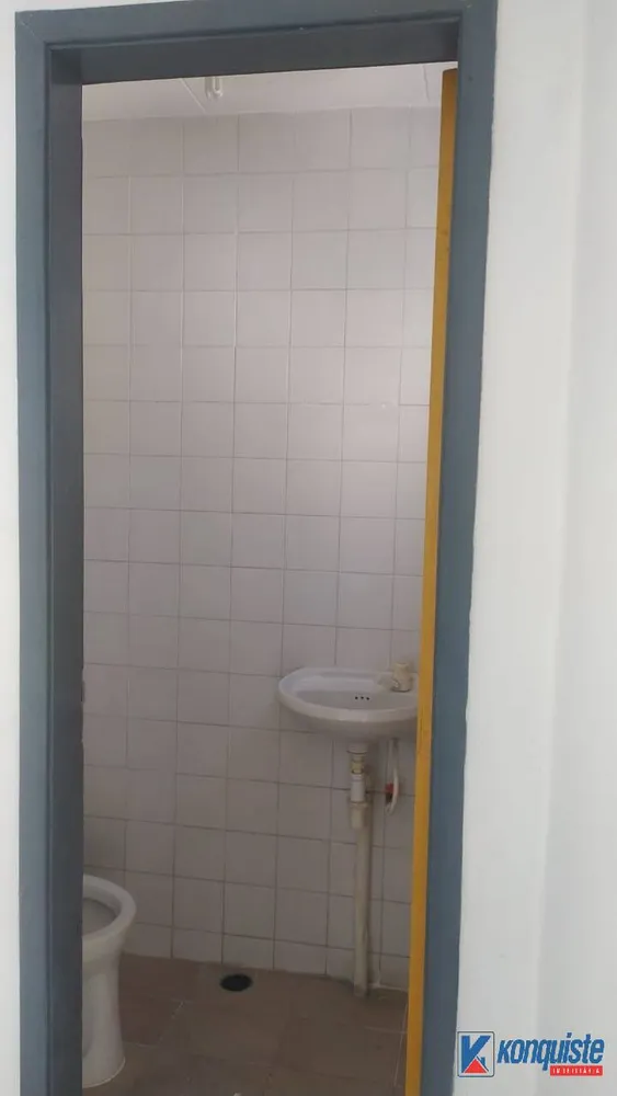 Prédio Inteiro - Foto 3