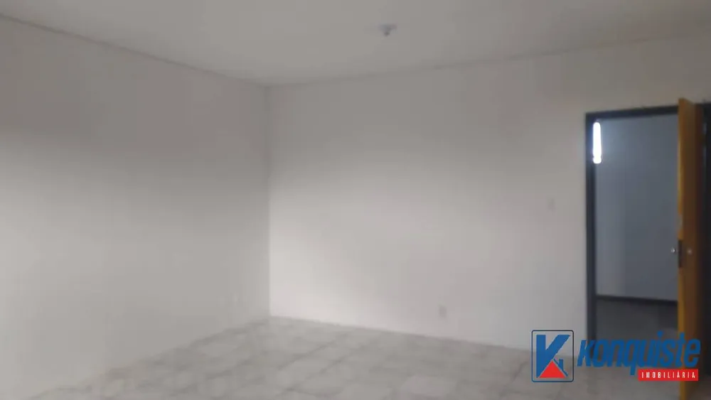 Prédio Inteiro - Foto 2