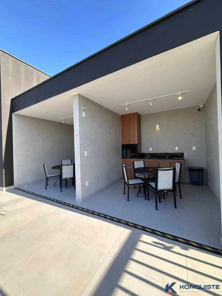 Casa, 3 quartos - Foto 5