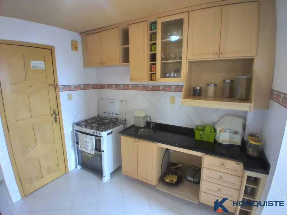 Apartamento, 2 quartos, 65 m² - Foto 6
