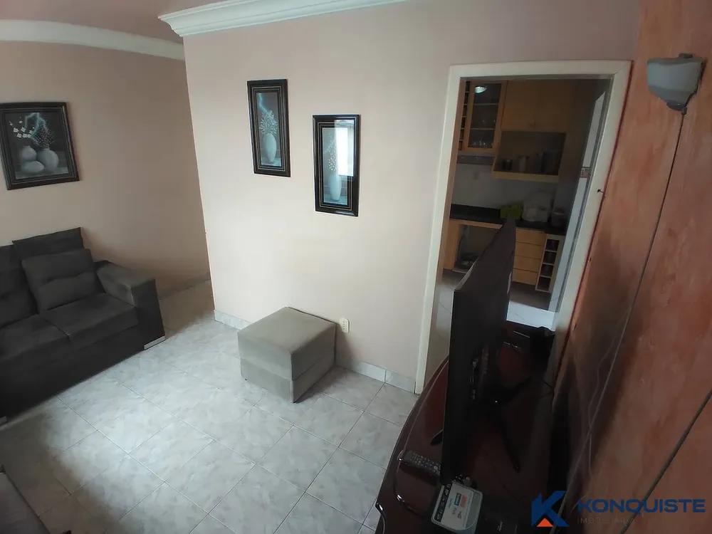 Apartamento, 2 quartos, 65 m² - Foto 8