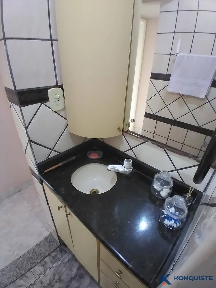 Apartamento, 2 quartos, 65 m² - Foto 5