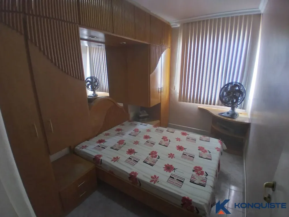 Apartamento, 2 quartos, 65 m² - Foto 7