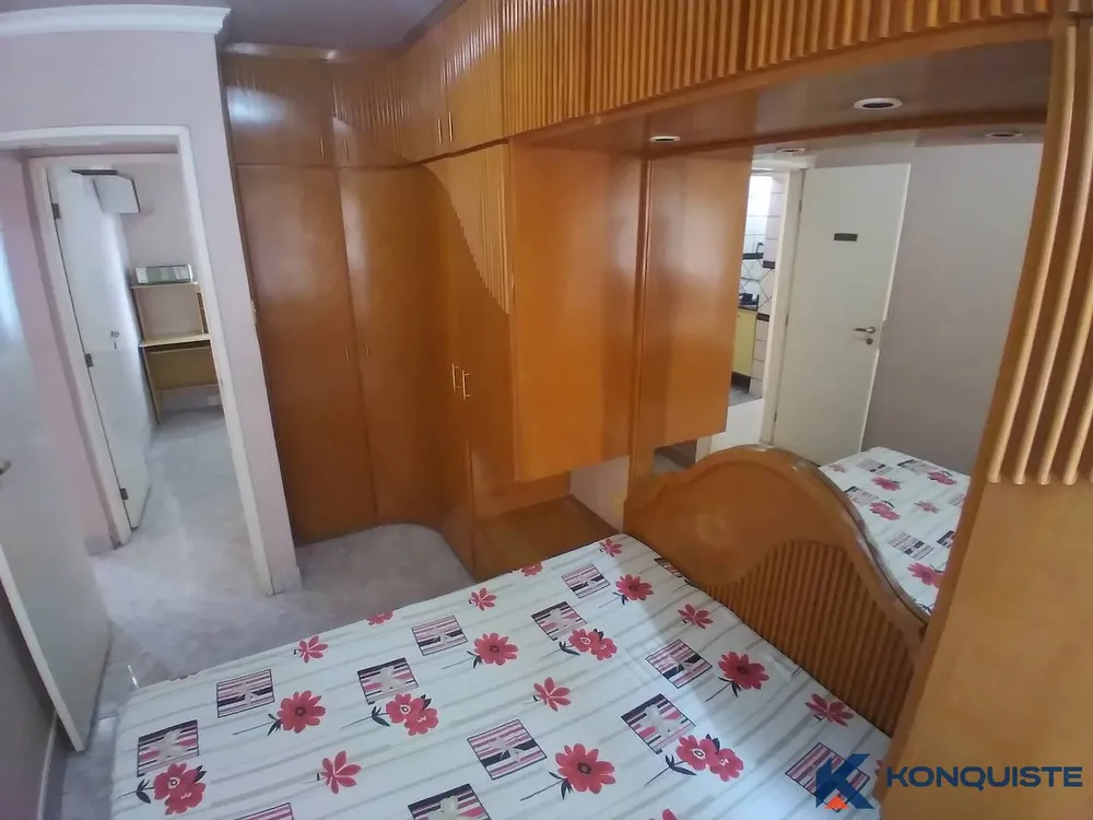 Apartamento, 2 quartos, 65 m² - Foto 8
