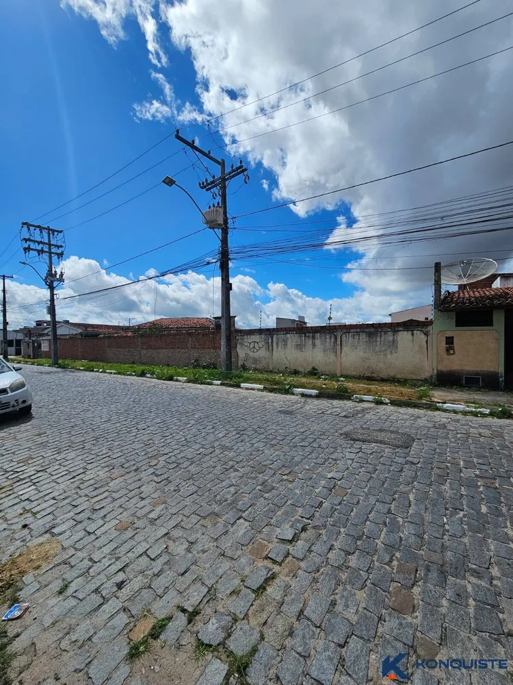 Prédio Inteiro, 1430 m² - Foto 4