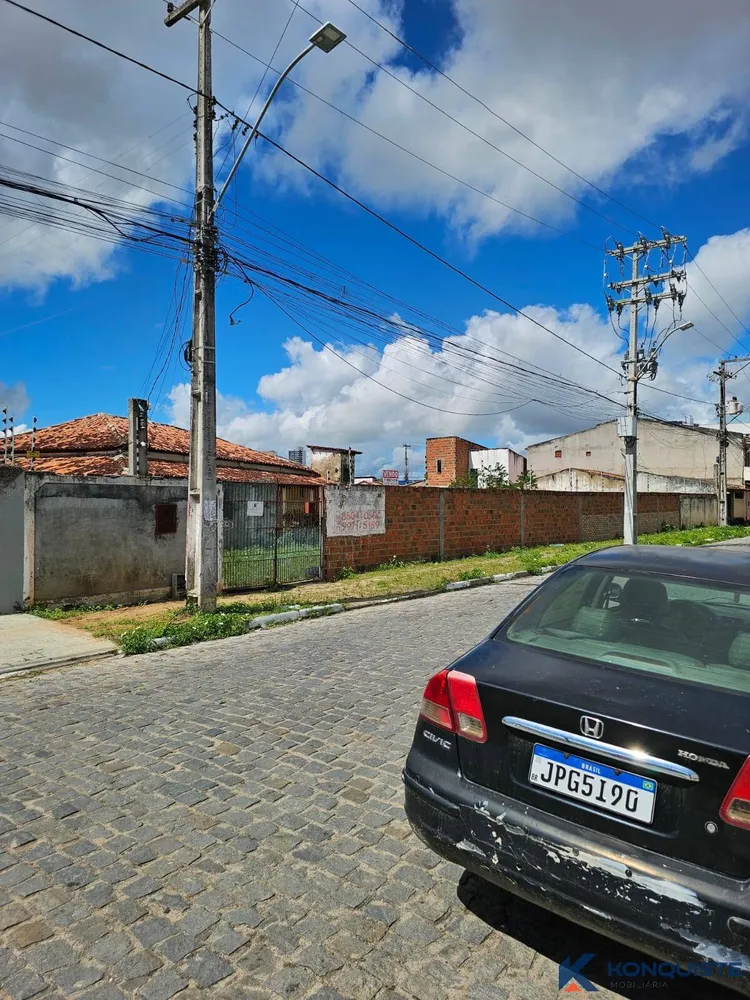 Prédio Inteiro, 1430 m² - Foto 1