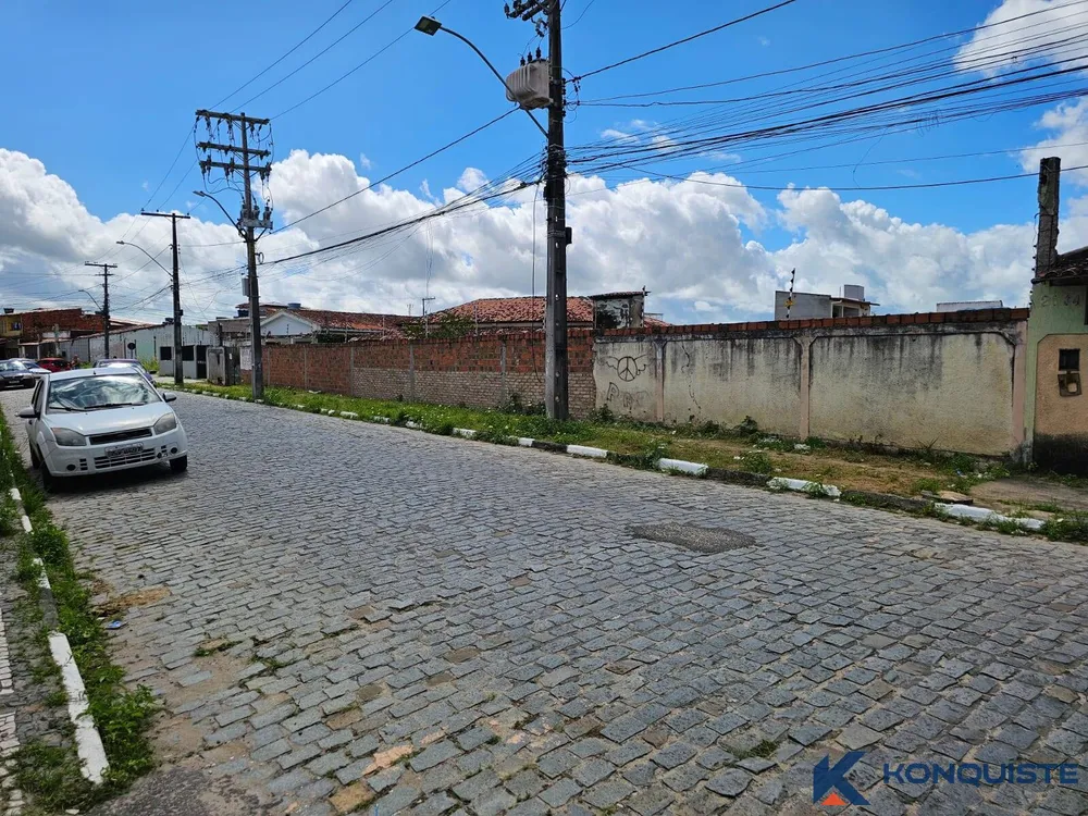 Prédio Inteiro, 1430 m² - Foto 3