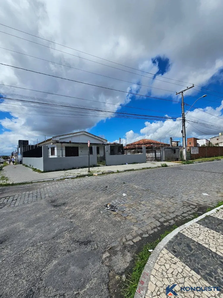 Prédio Inteiro, 1430 m² - Foto 5