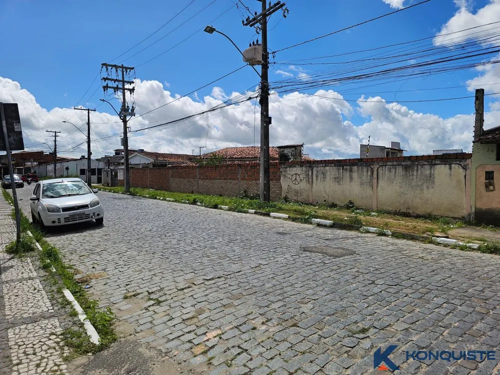 Prédio Inteiro, 1430 m² - Foto 2
