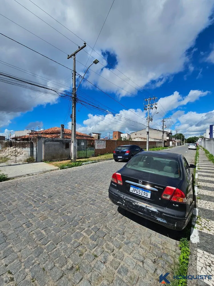 Prédio Inteiro, 1430 m² - Foto 6