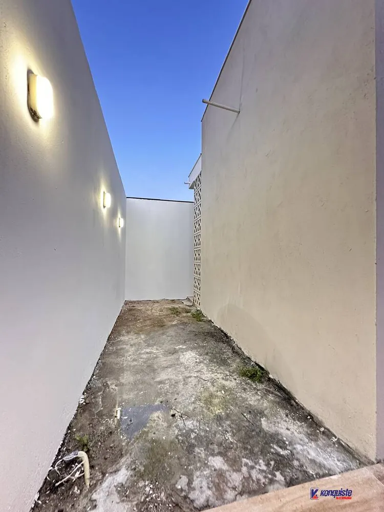Casa de Condomínio, 2 quartos - Foto 7