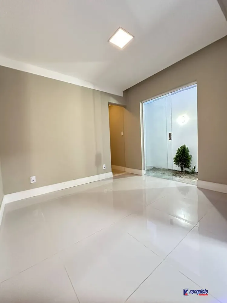 Casa de Condomínio, 2 quartos - Foto 6
