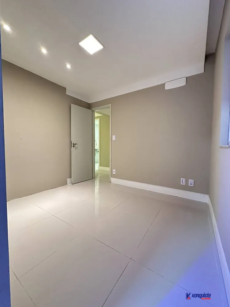 Casa de Condomínio, 2 quartos - Foto 5