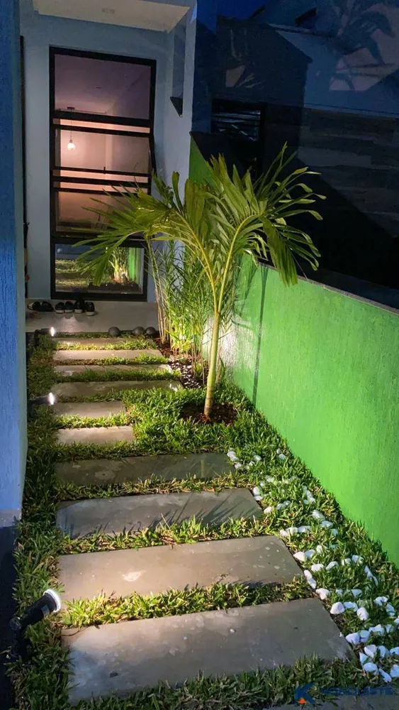 Casa de Condomínio, 2 quartos - Foto 9