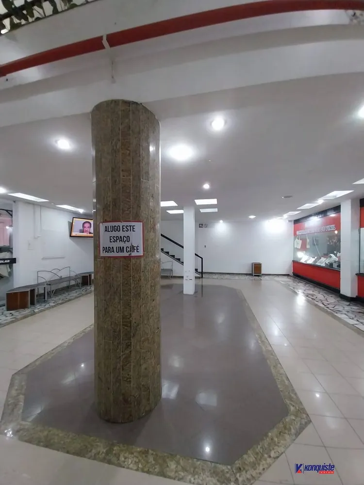 Loja-Salão - Foto 4