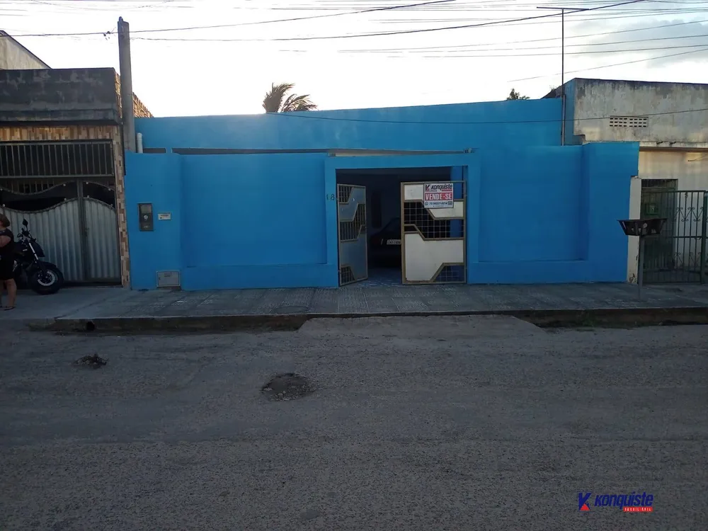 Casa - Foto 3