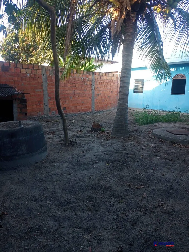 Casa - Foto 1
