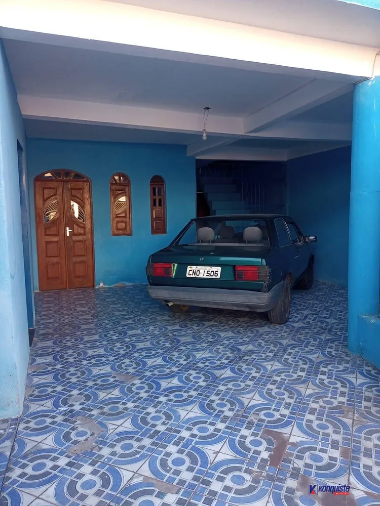 Casa - Foto 4