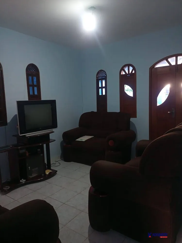 Casa - Foto 2