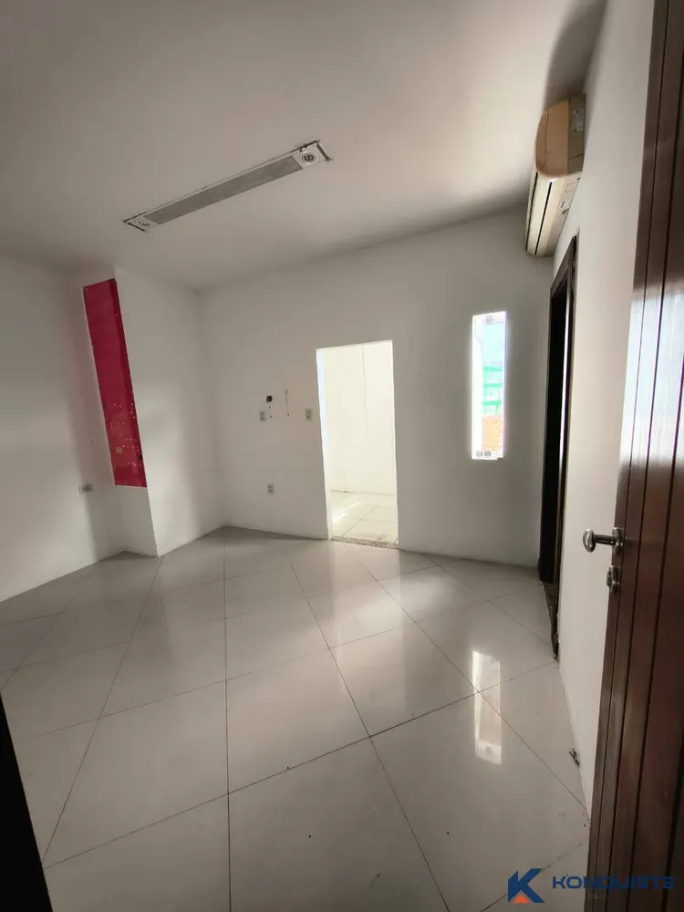 Casa - Foto 3