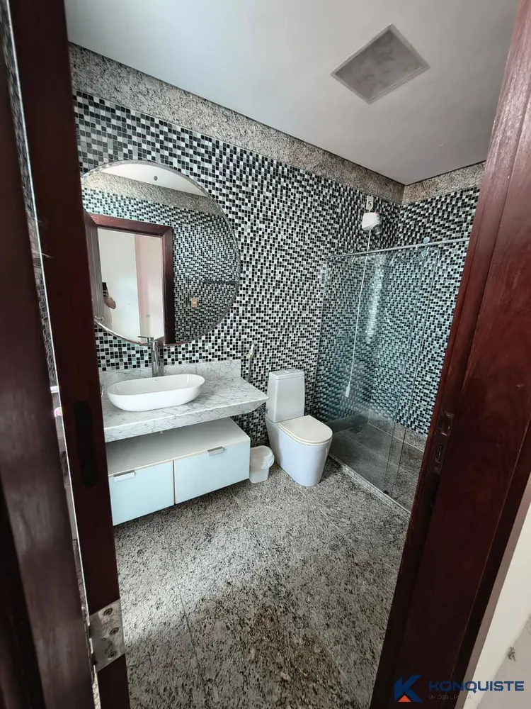 Casa - Foto 2
