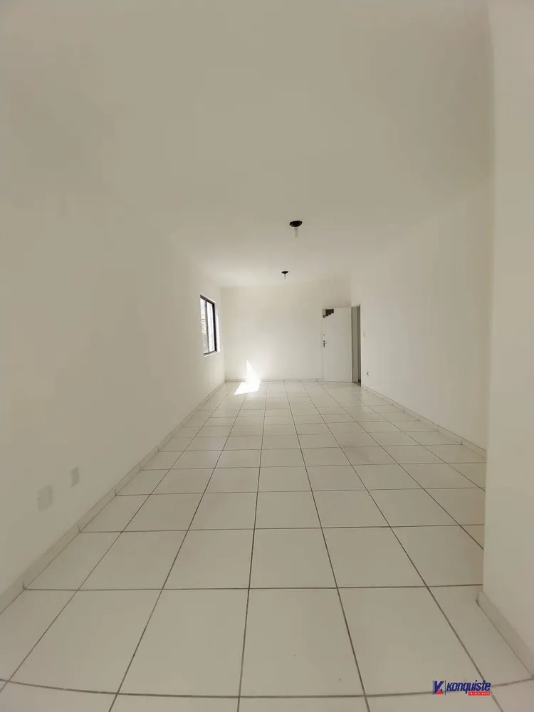 Prédio Inteiro - Foto 1