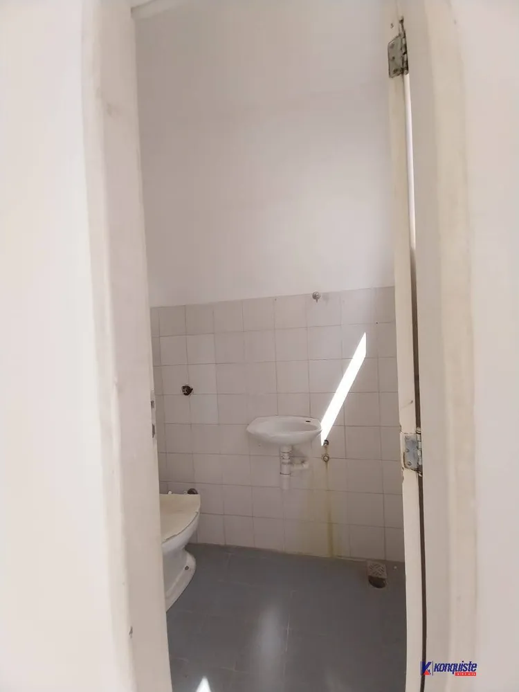 Prédio Inteiro - Foto 2