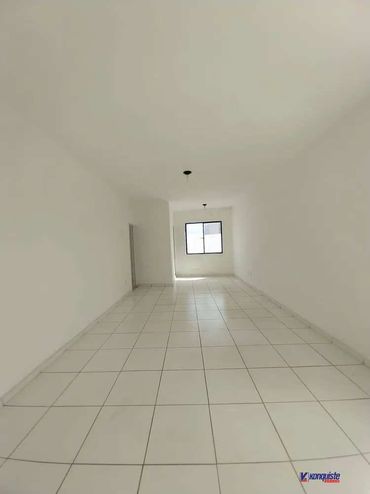 Prédio Inteiro - Foto 3