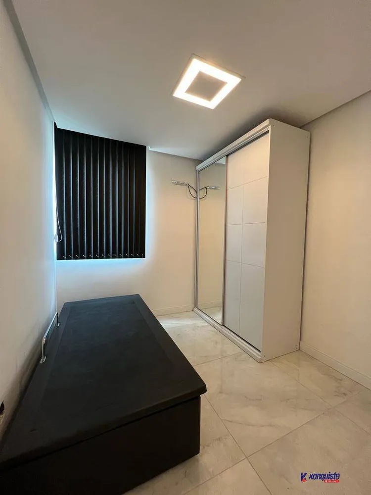 Apartamento, 2 quartos - Foto 3