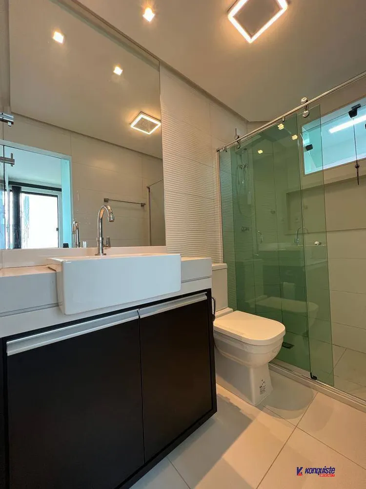 Apartamento, 2 quartos - Foto 7