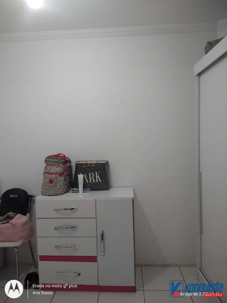 Casa, 5 quartos - Foto 1