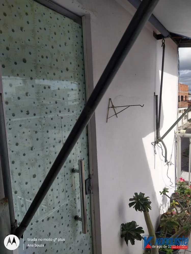 Casa, 5 quartos - Foto 7