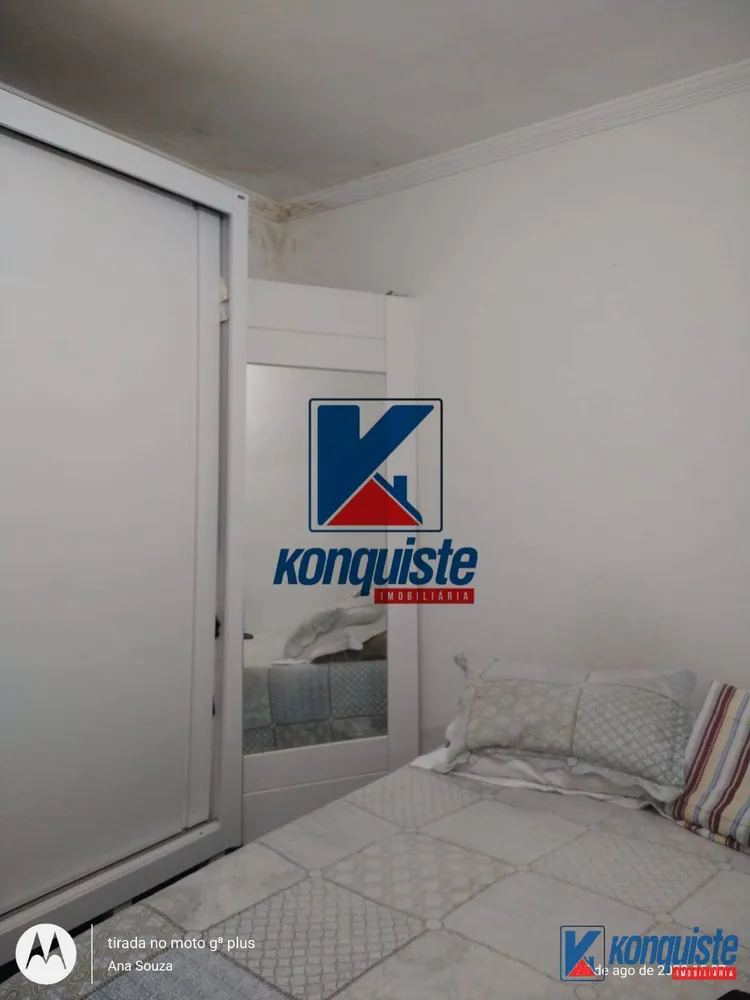 Casa, 5 quartos - Foto 4