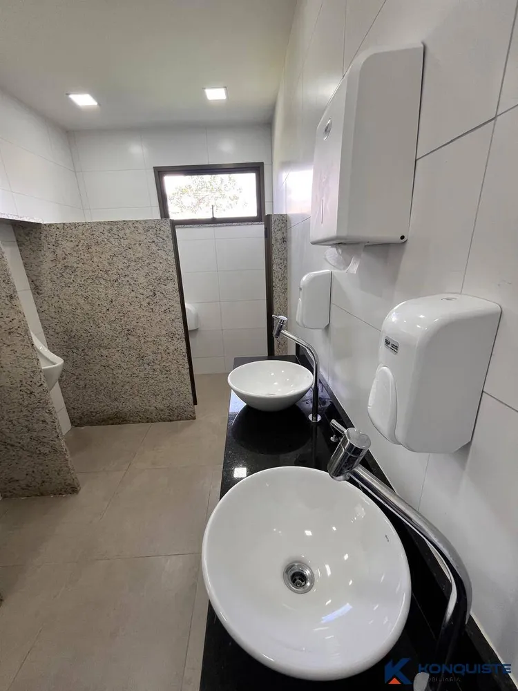 Terreno, 230 m² - Foto 11