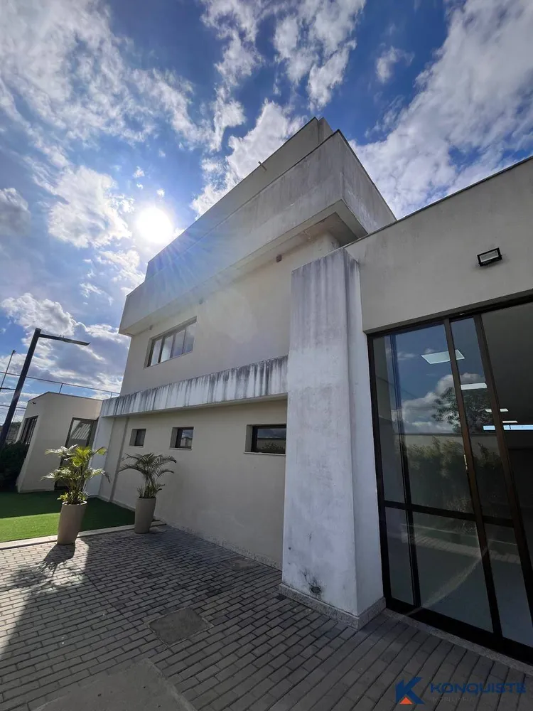 Terreno, 230 m² - Foto 9