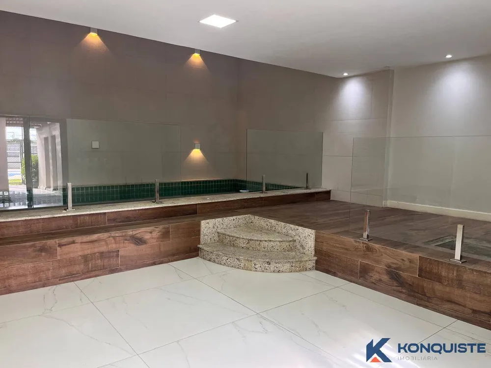 Terreno, 230 m² - Foto 5
