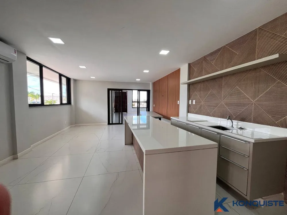 Terreno, 230 m² - Foto 7