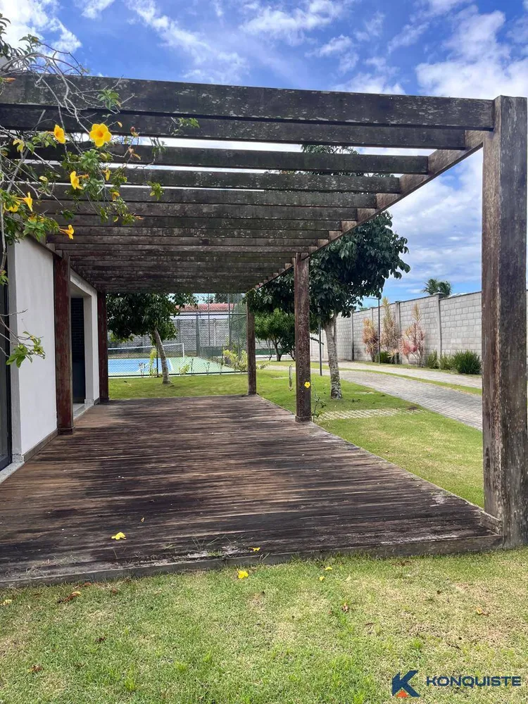 Terreno, 230 m² - Foto 1