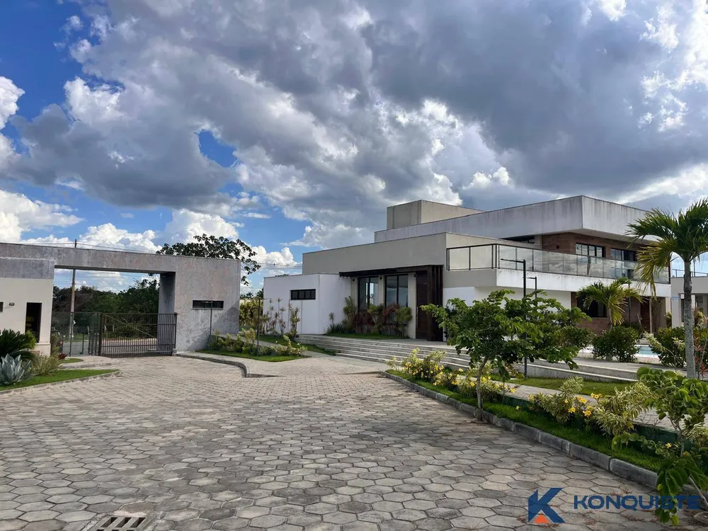 Terreno, 230 m² - Foto 4