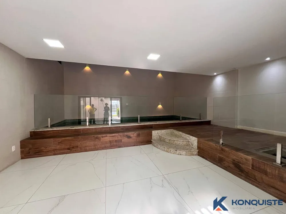 Terreno, 230 m² - Foto 6