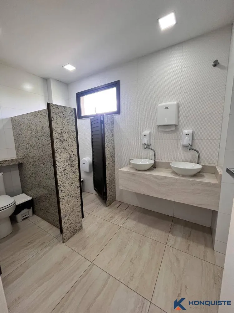 Terreno, 230 m² - Foto 10