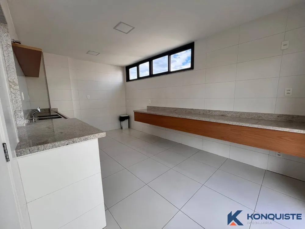 Terreno, 230 m² - Foto 8