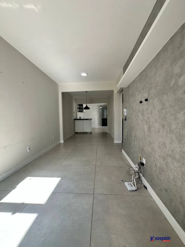 Casa de Condomínio, 2 quartos - Foto 3