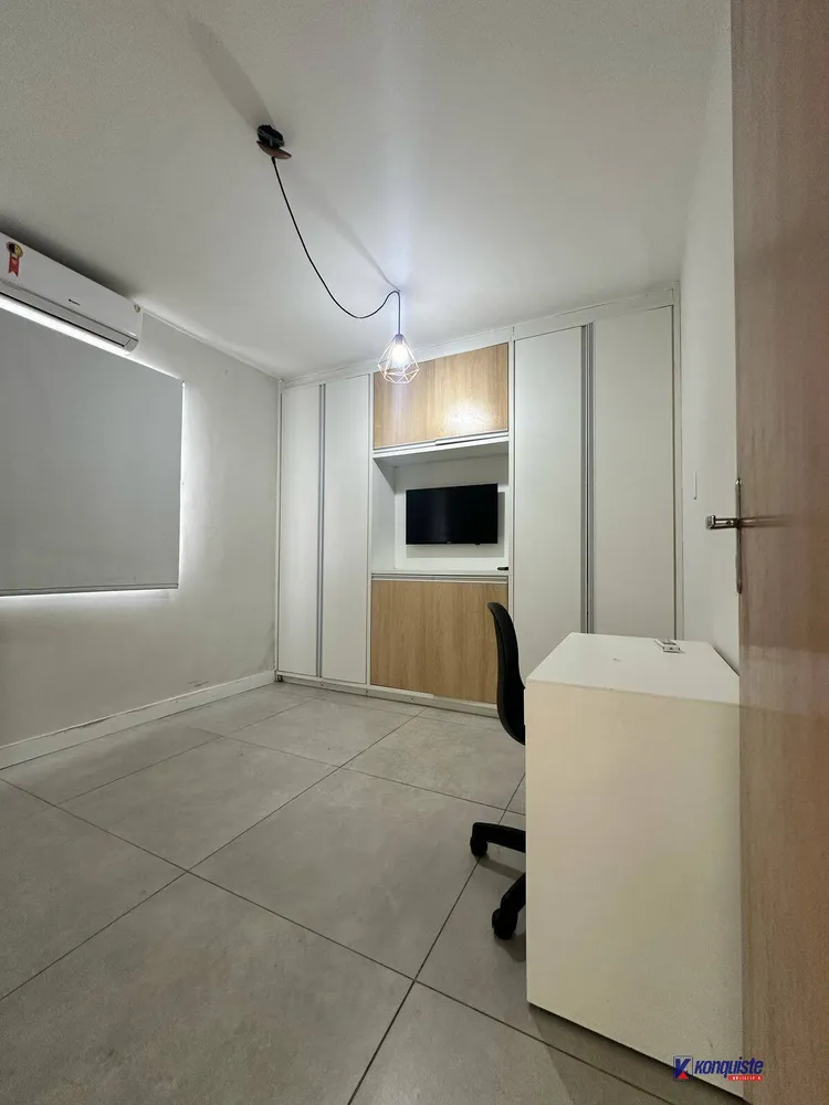 Casa de Condomínio, 2 quartos - Foto 8