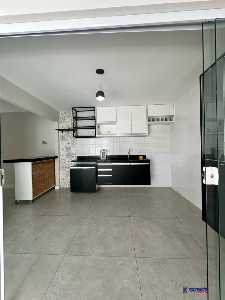 Casa de Condomínio, 2 quartos - Foto 7